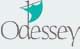 Odessey_logo_ii_72_dpi_copy