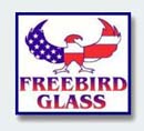 freebirdlogosmall03_copy02